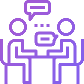 一手货源的ddos网页版