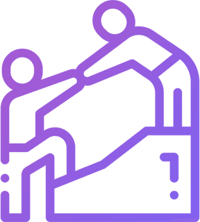 自动发货平台的服务器攻击软件